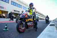 cadwell-no-limits-trackday;cadwell-park;cadwell-park-photographs;cadwell-trackday-photographs;enduro-digital-images;event-digital-images;eventdigitalimages;navarra;no-limits-trackdays;peter-wileman-photography;racing-digital-images;trackday-digital-images;trackday-photos